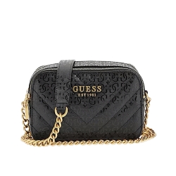 PARTNER: CREATION ref HWGA9199140-BLA Guess - 1