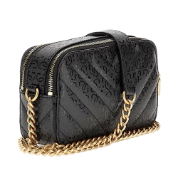 PARTNER: CREATION ref HWGA9199140-BLA Guess - 2