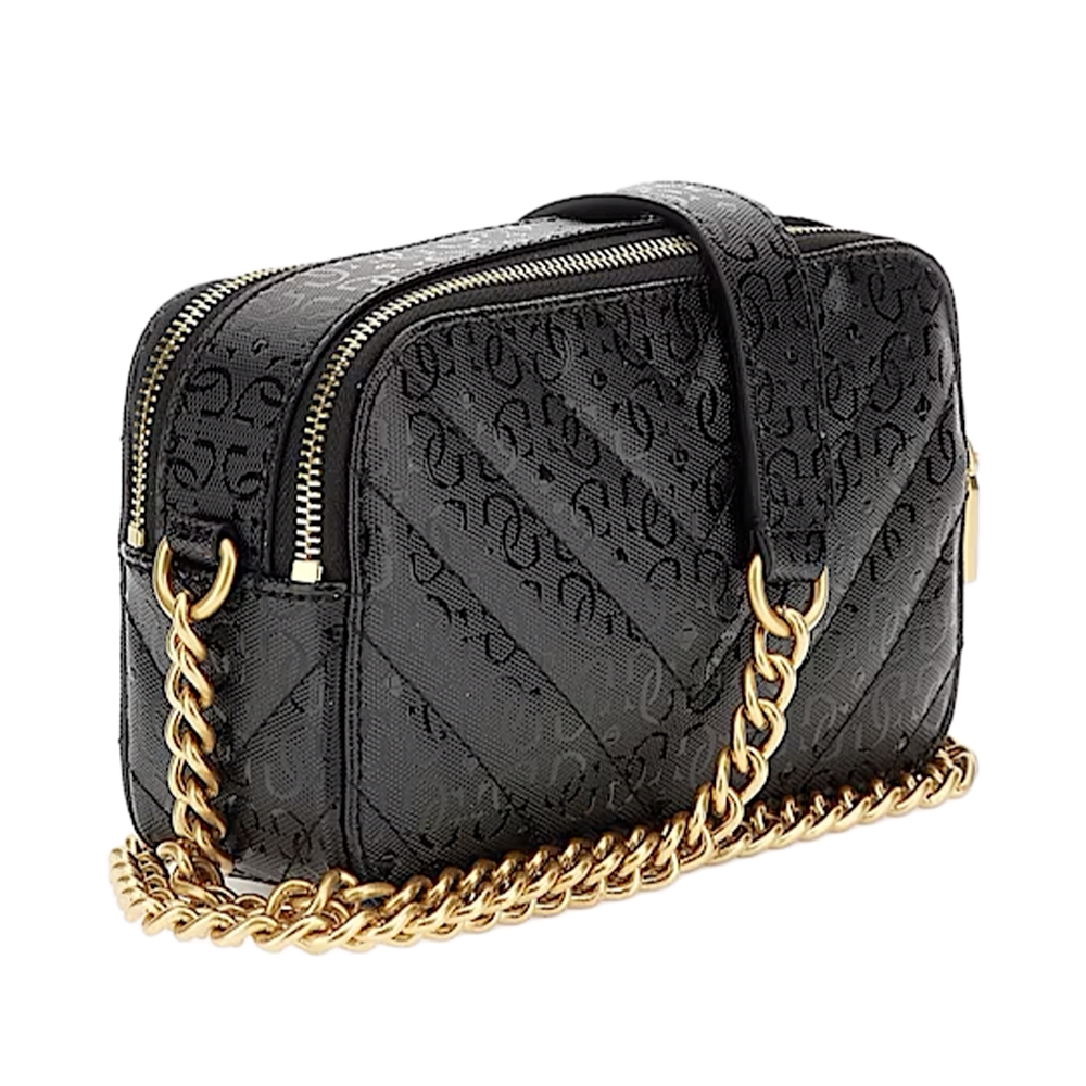 PARTNER: CREATION ref HWGA9199140-BLA Guess - 2