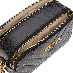 PARTNER: CREATION ref HWGA9199140-BLA Guess - 3