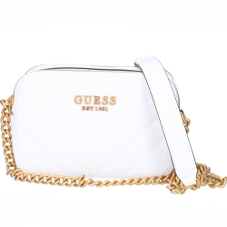 PARTNER: CREATION ref HWGA9199140-WHI Guess - 1 PARTNER: CREATION ref HWGA9199140-WHI Guess - 1