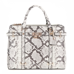 PARTNER: CREATION ref HWKG8862060-CML Guess - 1 PARTNER: CREATION ref HWKG8862060-CML Guess - 1