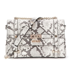 PARTNER: CREATION ref HWKG8862210-CML Guess - 1