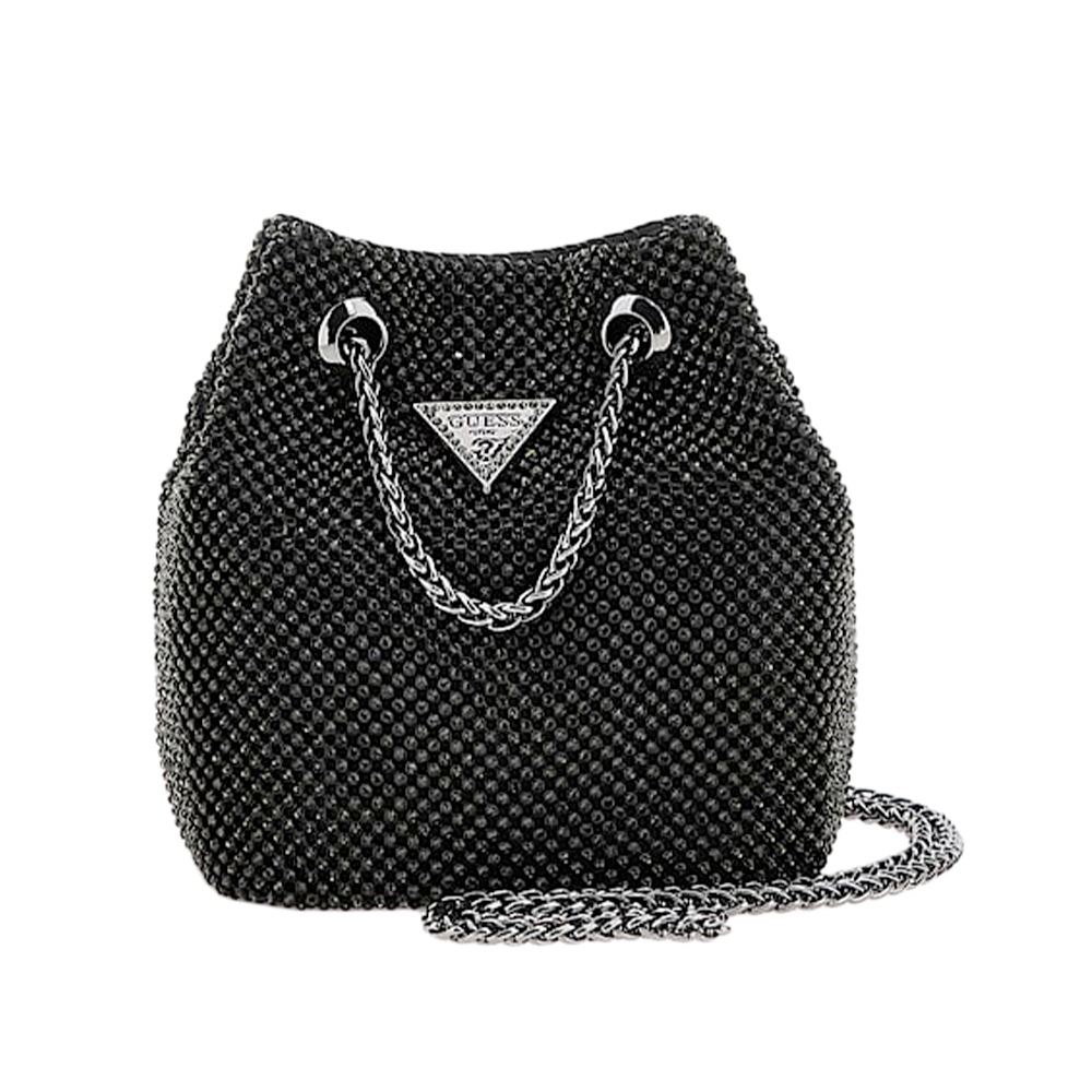 PARTNER: CREATION ref HWRM9205750-BLA Guess - 1 PARTNER: CREATION ref HWRM9205750-BLA Guess - 1