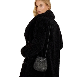 seau lua strass Guess - 2