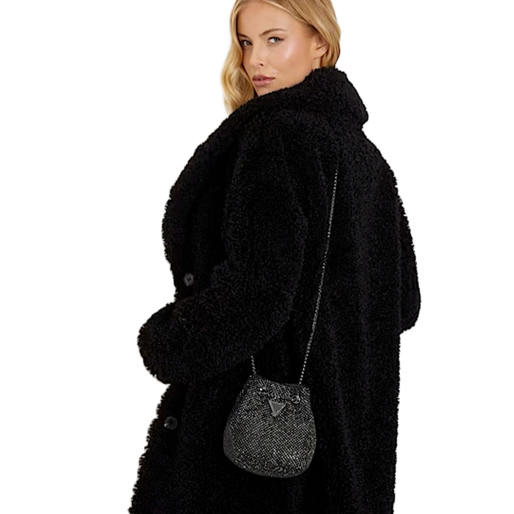 seau lua strass Guess - 2