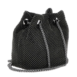 seau lua strass Guess - 3