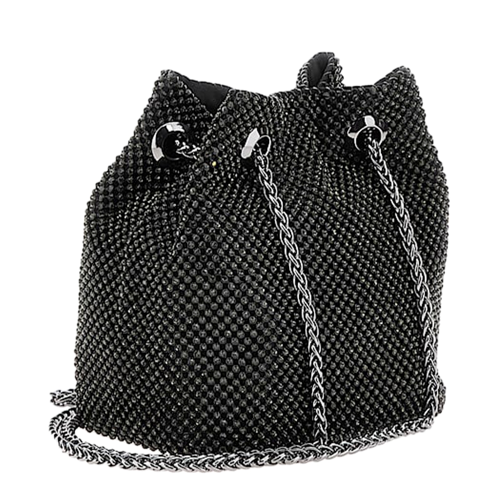 seau lua strass Guess - 3