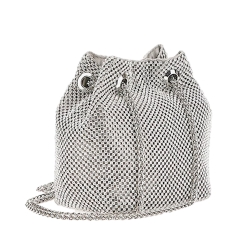 PARTNER: CREATION ref HWRY9205750-SIL Guess - 3 PARTNER: CREATION ref HWRY9205750-SIL Guess - 3