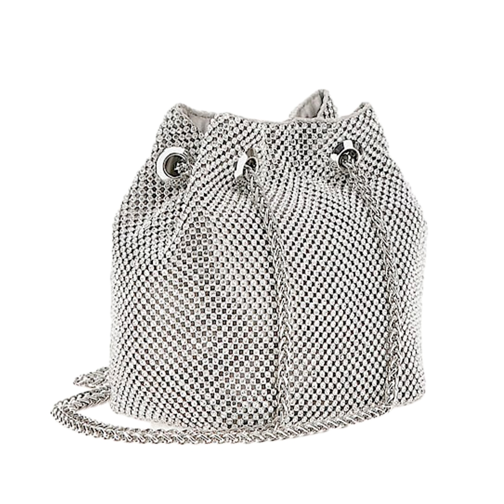 PARTNER: CREATION ref HWRY9205750-SIL Guess - 3 PARTNER: CREATION ref HWRY9205750-SIL Guess - 3