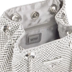 seau lua strass Guess - 2 seau lua strass Guess - 2