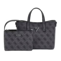 PARTNER: CREATION ref HWSG9211750-CLO Guess - 1 PARTNER: CREATION ref HWSG9211750-CLO Guess - 1