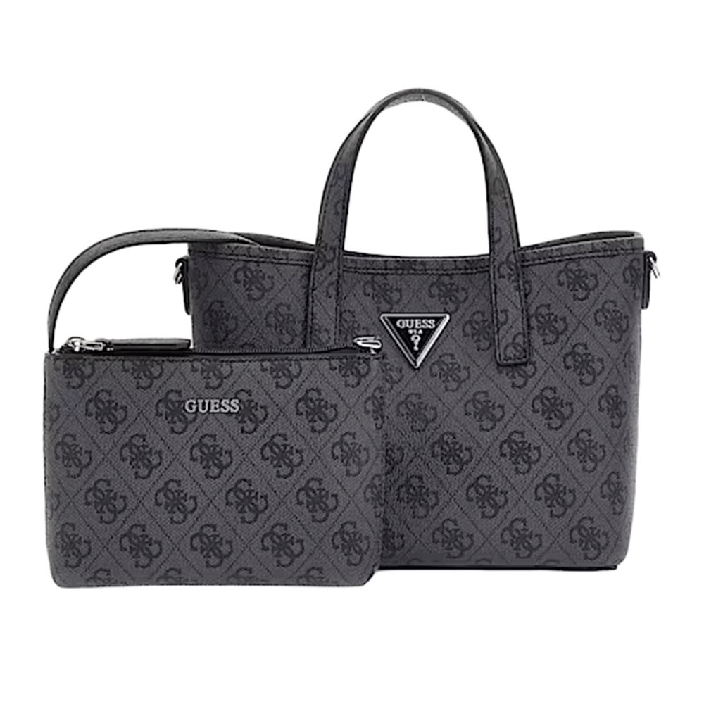 PARTNER: CREATION ref HWSG9211750-CLO Guess - 1 PARTNER: CREATION ref HWSG9211750-CLO Guess - 1