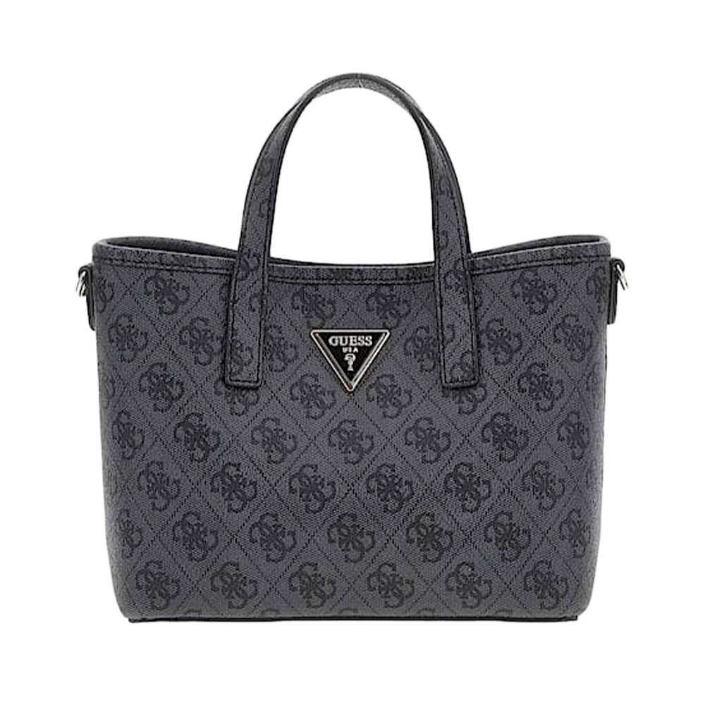 PARTNER: CREATION ref HWSG9211750-CLO Guess - 2 PARTNER: CREATION ref HWSG9211750-CLO Guess - 2