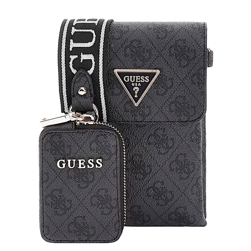 latona Guess - 1