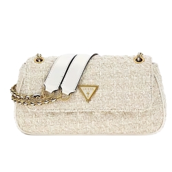 PARTNER: CREATION ref HWTI8748210-IVM Guess - 1 PARTNER: CREATION ref HWTI8748210-IVM Guess - 1