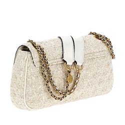 giully tweed Guess - 4