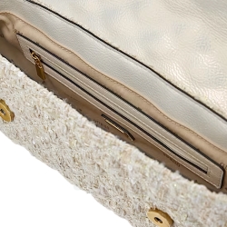 PARTNER: CREATION ref HWTI8748210-IVM Guess - 2 PARTNER: CREATION ref HWTI8748210-IVM Guess - 2