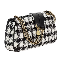 giully tweed Guess - 3