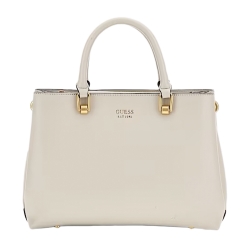 PARTNER: CREATION ref HWVA9190060-STO Guess - 1 PARTNER: CREATION ref HWVA9190060-STO Guess - 1