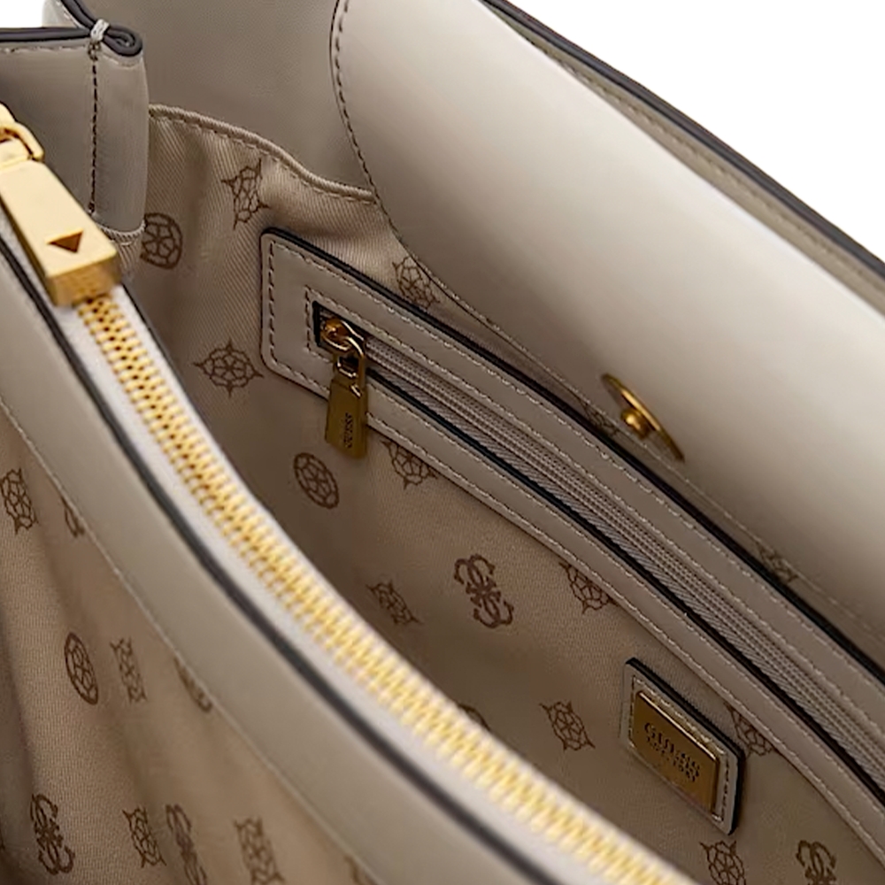 PARTNER: CREATION ref HWVA9190060-STO Guess - 2 PARTNER: CREATION ref HWVA9190060-STO Guess - 2