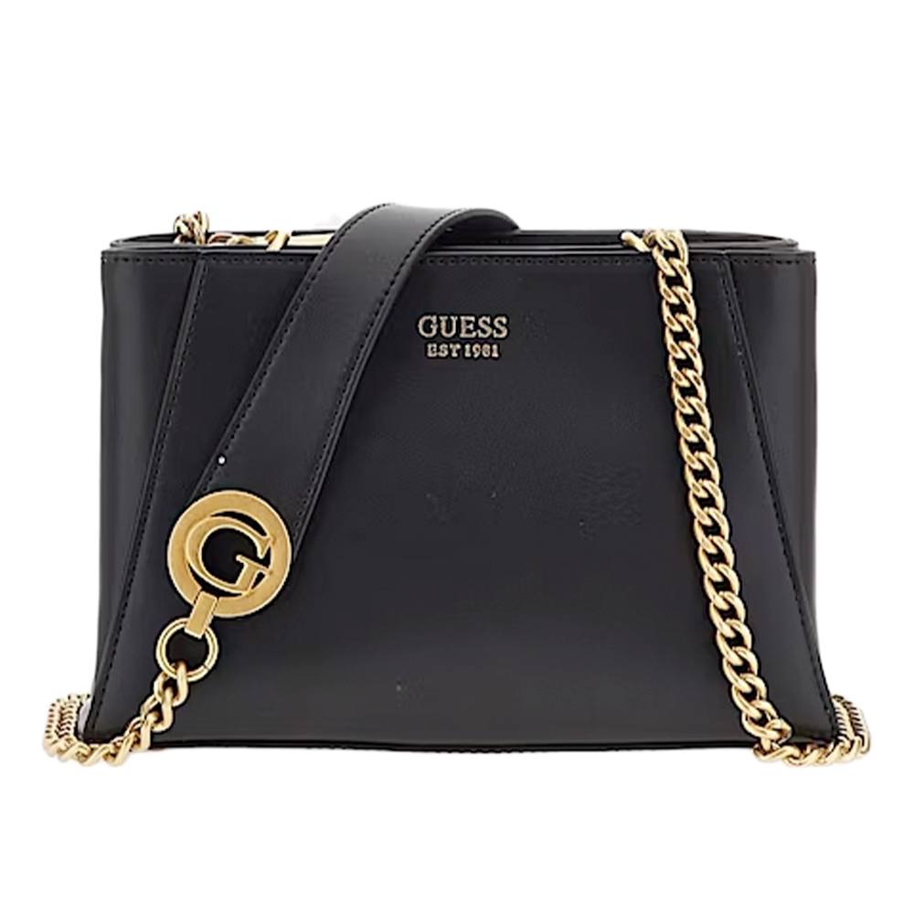 masie Guess - 1