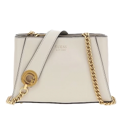 PARTNER: CREATION ref HWVA9190760-STO Guess - 1