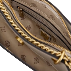 PARTNER: CREATION ref HWVA9190760-STO Guess - 2