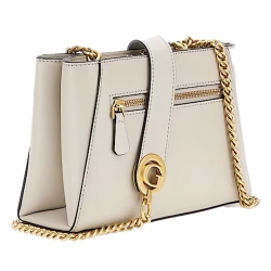 PARTNER: CREATION ref HWVA9190760-STO Guess - 3