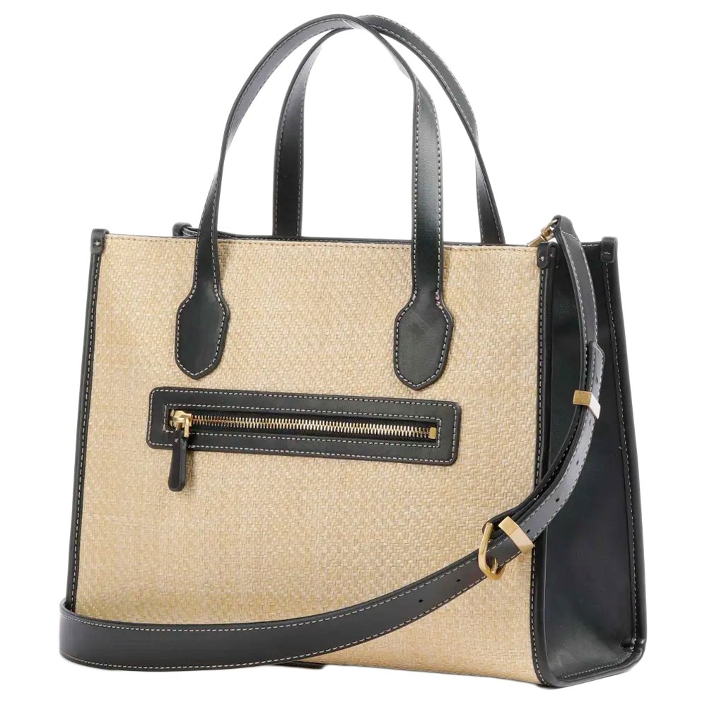 PARTNER: CREATION ref HWWA9198220-NTB Guess - 3 PARTNER: CREATION ref HWWA9198220-NTB Guess - 3