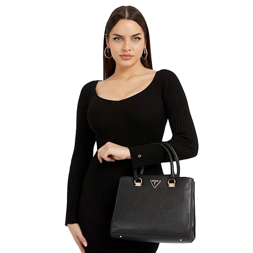 noelle saffiano Guess - 5 noelle saffiano Guess - 5