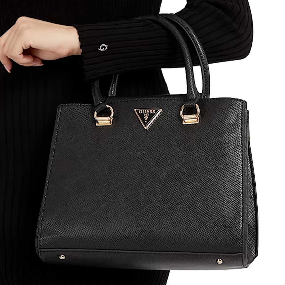 noelle saffiano Guess - 2 noelle saffiano Guess - 2