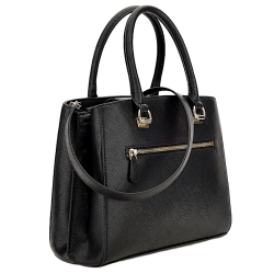 noelle saffiano Guess - 3 noelle saffiano Guess - 3