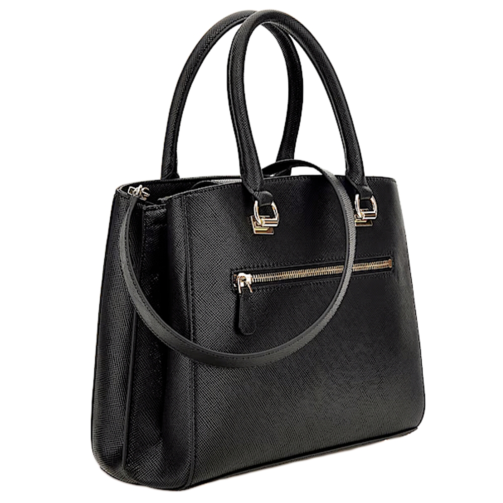 noelle saffiano Guess - 3 noelle saffiano Guess - 3