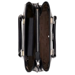 noelle saffiano Guess - 4 noelle saffiano Guess - 4