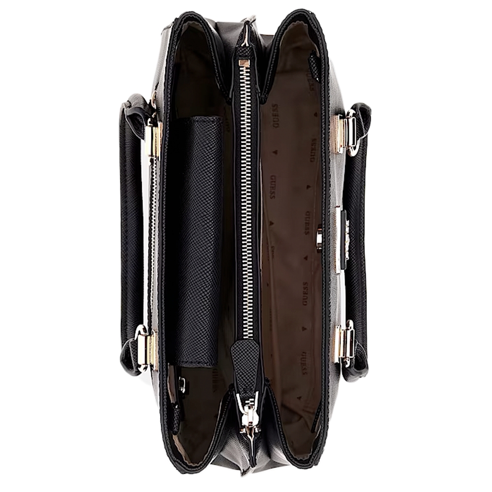 noelle saffiano Guess - 4 noelle saffiano Guess - 4