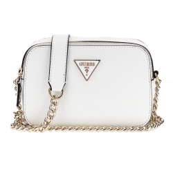 PARTNER: CREATION ref HWZG7879140-WHI Guess - 1