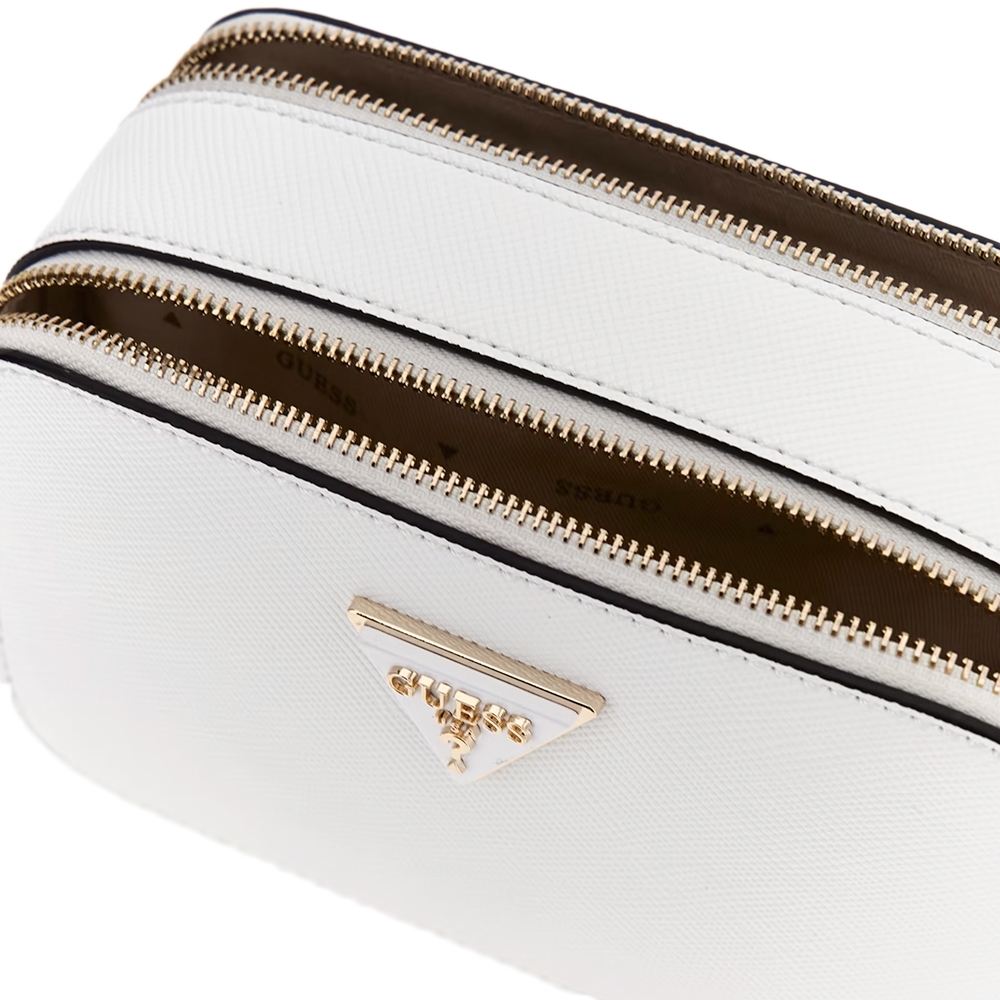 PARTNER: CREATION ref HWZG7879140-WHI Guess - 2