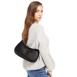 saffiano Guess - 5 saffiano Guess - 5