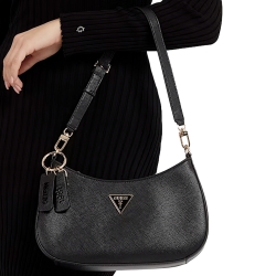 saffiano Guess - 2 saffiano Guess - 2