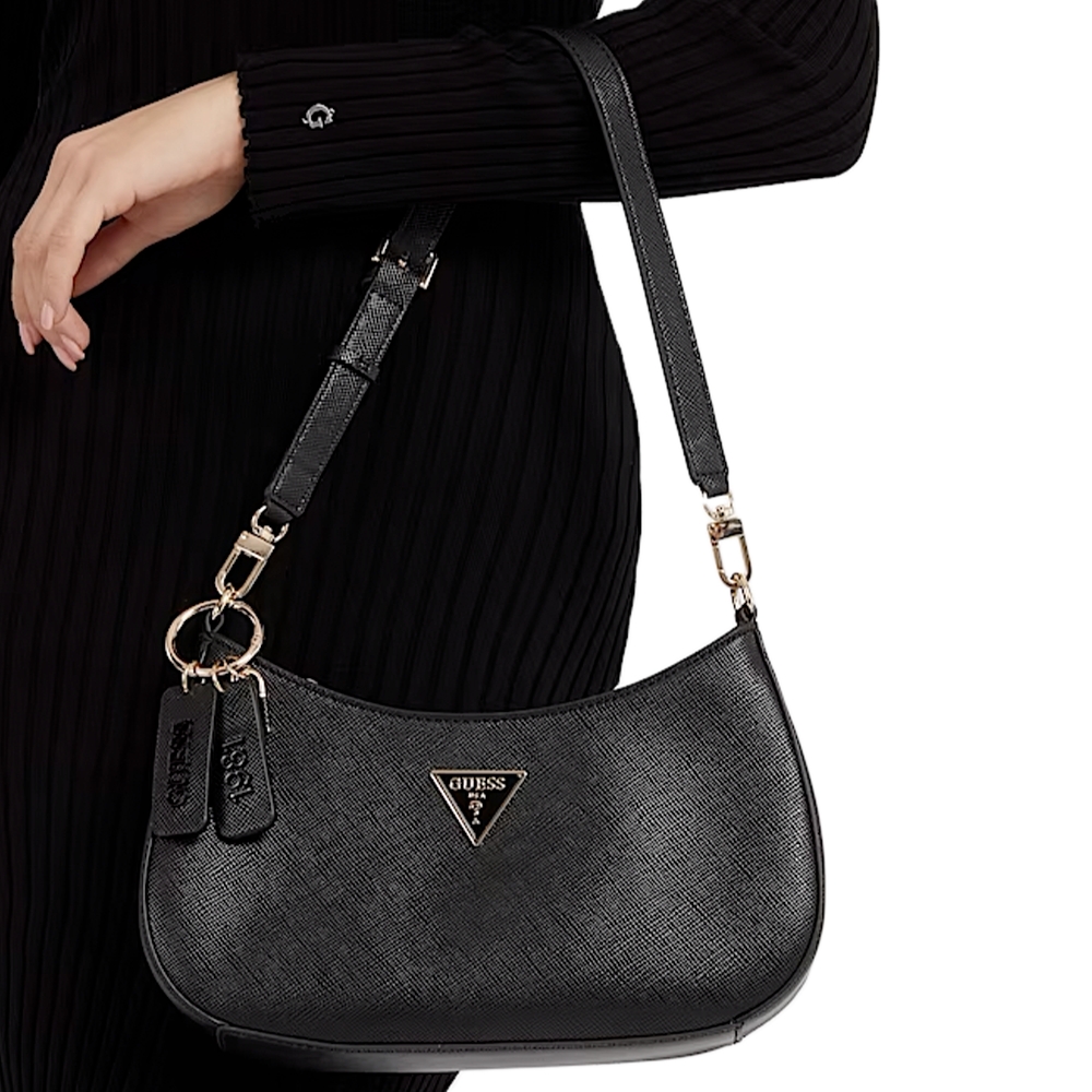 saffiano Guess - 2 saffiano Guess - 2