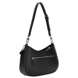 saffiano Guess - 4 saffiano Guess - 4