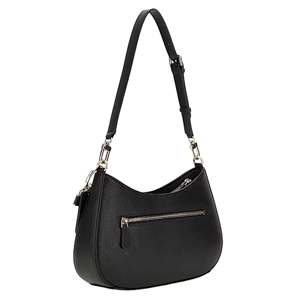 saffiano Guess - 4 saffiano Guess - 4