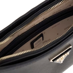 saffiano Guess - 3 saffiano Guess - 3