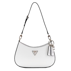 PARTNER: CREATION ref HWZG7879180-WHI Guess - 1