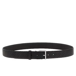 PARTNER: CREATION ref BM7777P3435-BLA Guess - 2