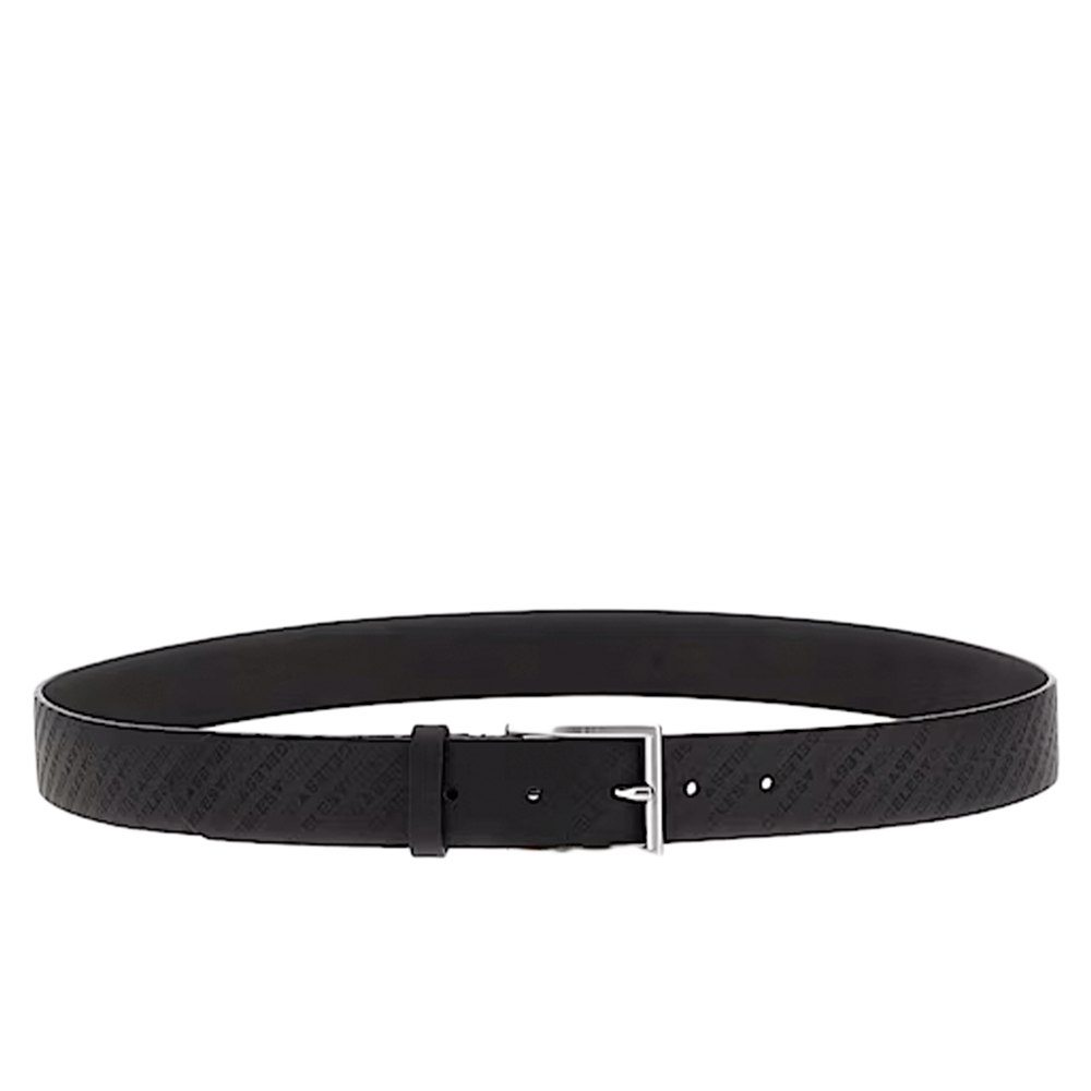 PARTNER: CREATION ref BM7777P3435-BLA Guess - 2