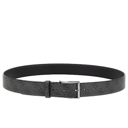 PARTNER: CREATION ref BM7781P3435-BLA Guess - 2 PARTNER: CREATION ref BM7781P3435-BLA Guess - 2