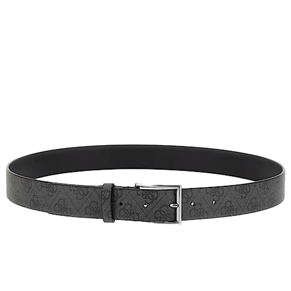 PARTNER: CREATION ref BM7781P3435-BLA Guess - 2 PARTNER: CREATION ref BM7781P3435-BLA Guess - 2