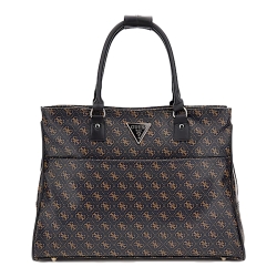 PARTNER: CREATION ref TWQ83899190-BRO Guess - 1